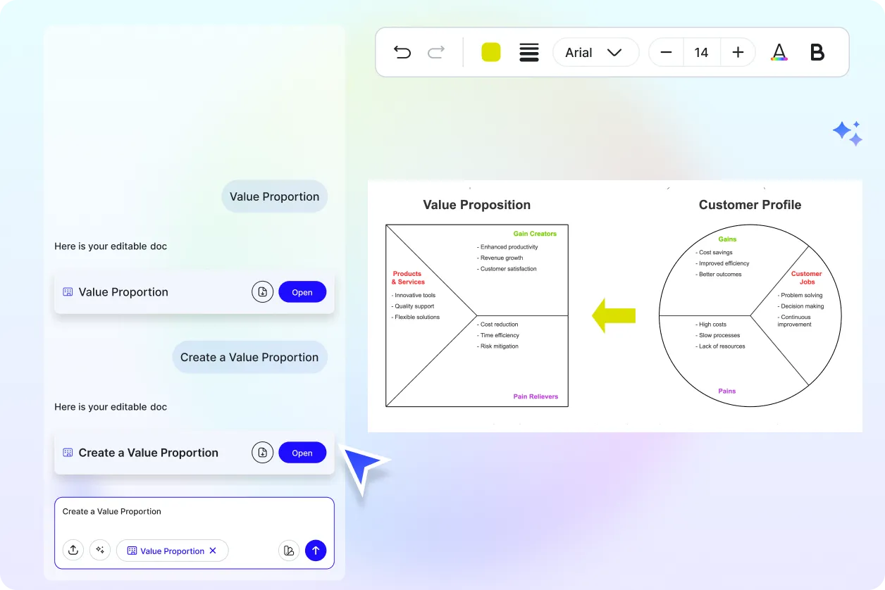 Free AI Value Proposition Generator, Free AI Value Proposition Generator Online Free AI Value Proposition Generator, Free AI Value Proposition Generator Online